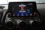 nissan-juke-2024-gasolina-999cc