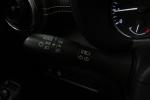 nissan-juke-2024-gasolina-999cc
