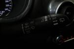 nissan-juke-2024-gasolina-999cc