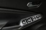 nissan-juke-2024-gasolina-999cc