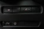 nissan-juke-2024-gasolina-999cc
