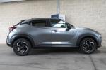 nissan-juke-2024-gasolina-999cc