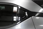 nissan-juke-2024-gasolina-999cc