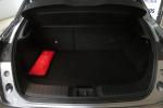 nissan-juke-2024-gasolina-999cc