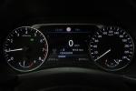 nissan-juke-2024-gasolina-999cc