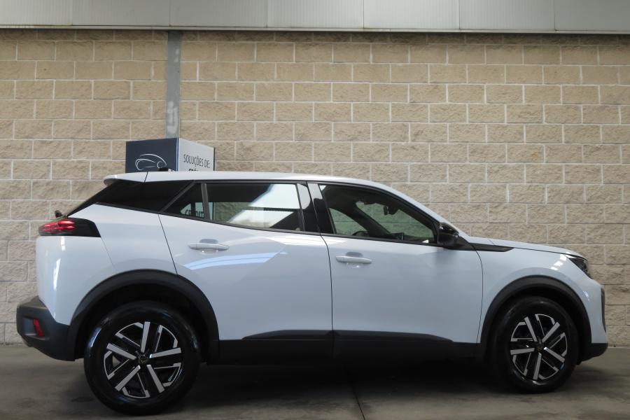 peugeot-2008-2024-gasolina-1199cc