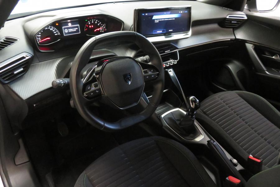 peugeot-2008-2024-gasolina-1199cc