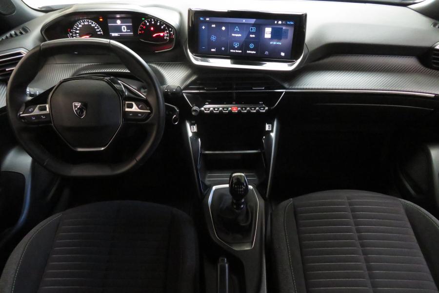 peugeot-2008-2024-gasolina-1199cc