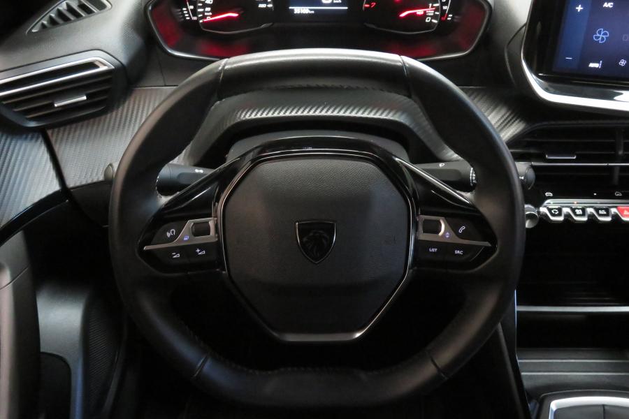 peugeot-2008-2024-gasolina-1199cc