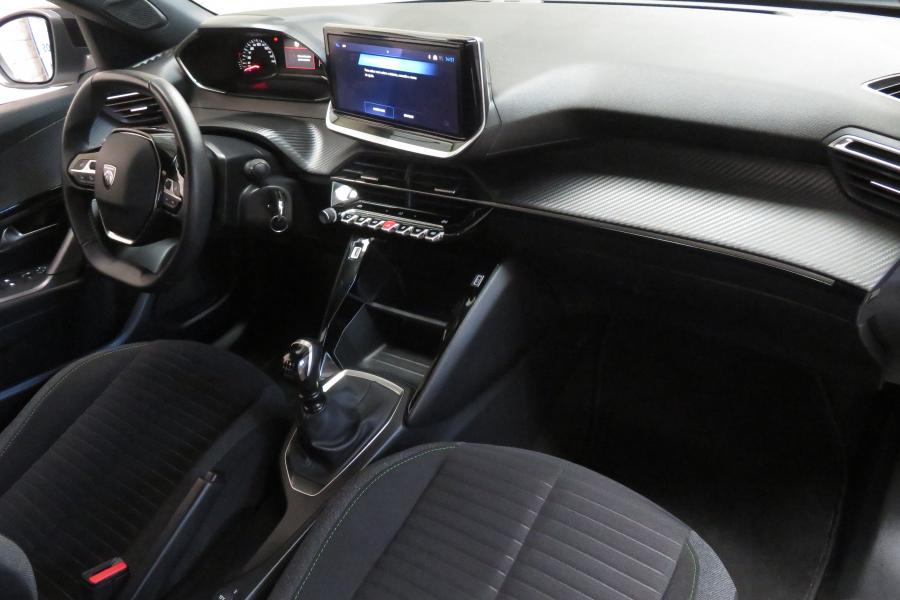 peugeot-2008-2024-gasolina-1199cc