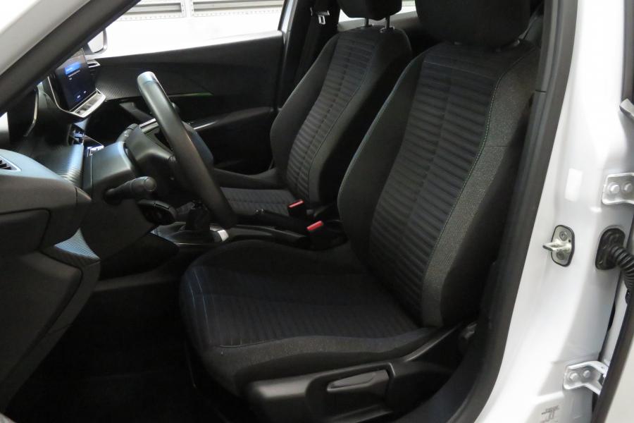 peugeot-2008-2024-gasolina-1199cc
