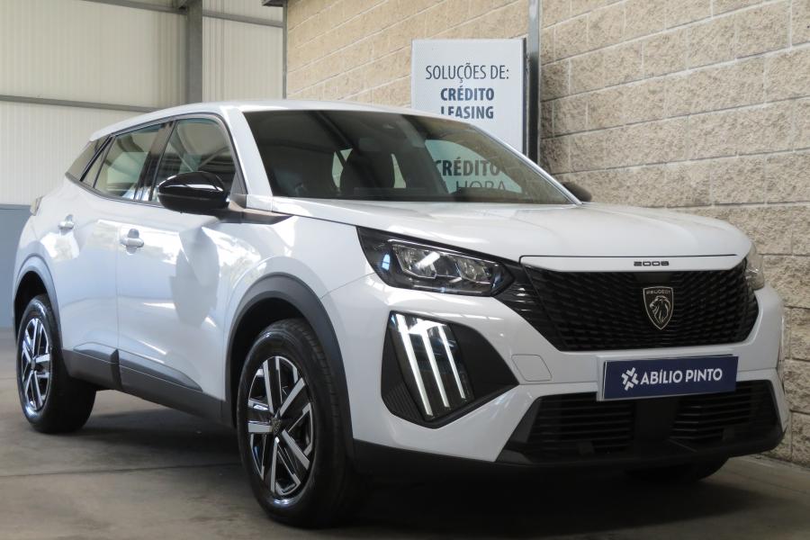 peugeot-2008-2024-gasolina-1199cc