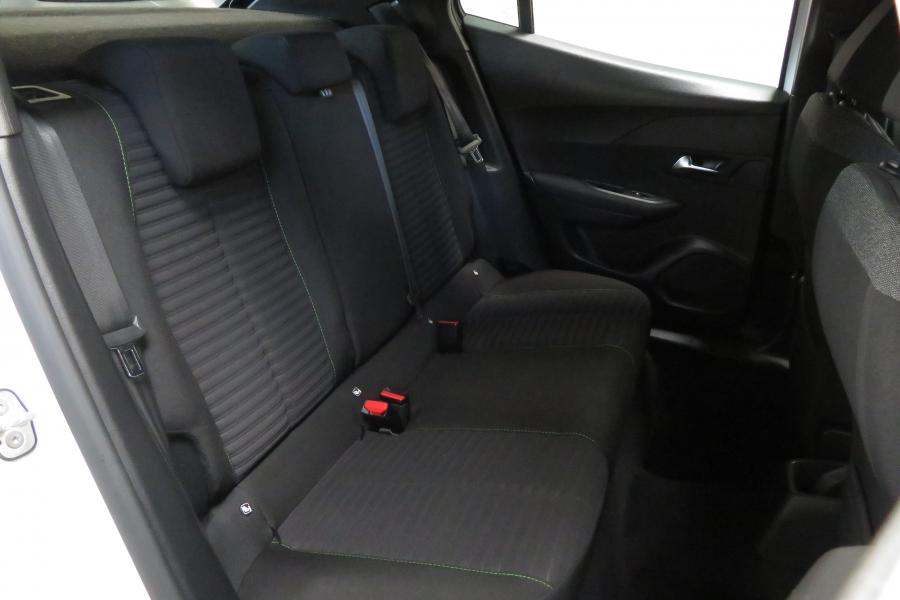 peugeot-2008-2024-gasolina-1199cc