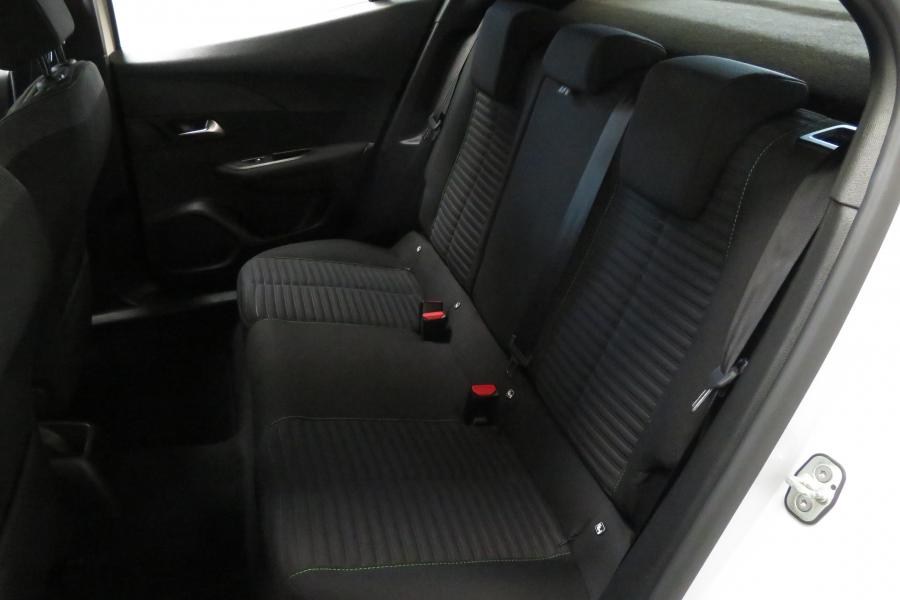peugeot-2008-2024-gasolina-1199cc