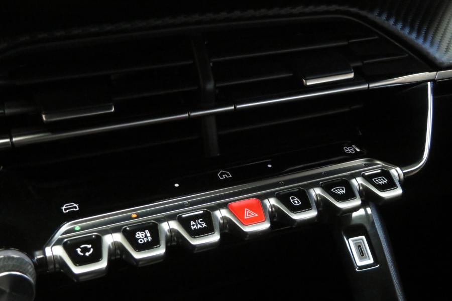peugeot-2008-2024-gasolina-1199cc