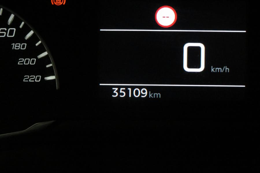 peugeot-2008-2024-gasolina-1199cc