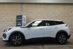 peugeot-2008-2024-gasolina-1199cc