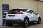 peugeot-2008-2024-gasolina-1199cc