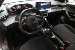 peugeot-2008-2024-gasolina-1199cc