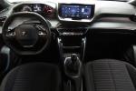 peugeot-2008-2024-gasolina-1199cc