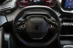 peugeot-2008-2024-gasolina-1199cc