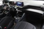 peugeot-2008-2024-gasolina-1199cc