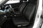 peugeot-2008-2024-gasolina-1199cc