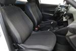 peugeot-2008-2024-gasolina-1199cc