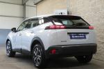 peugeot-2008-2024-gasolina-1199cc