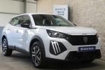 peugeot-2008-2024-gasolina-1199cc