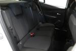 peugeot-2008-2024-gasolina-1199cc
