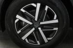 peugeot-2008-2024-gasolina-1199cc