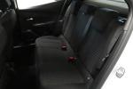 peugeot-2008-2024-gasolina-1199cc