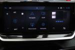 peugeot-2008-2024-gasolina-1199cc