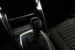 peugeot-2008-2024-gasolina-1199cc