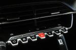 peugeot-2008-2024-gasolina-1199cc
