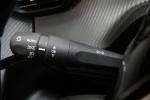 peugeot-2008-2024-gasolina-1199cc