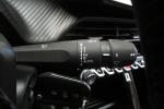 peugeot-2008-2024-gasolina-1199cc