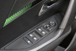 peugeot-2008-2024-gasolina-1199cc