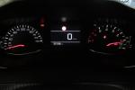 peugeot-2008-2024-gasolina-1199cc