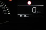 peugeot-2008-2024-gasolina-1199cc