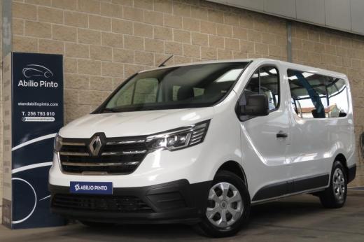 renault-trafic-2022-diesel-1997cc