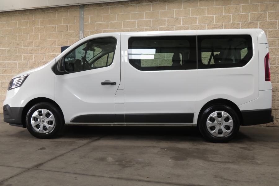 renault-trafic-2022-diesel-1997cc