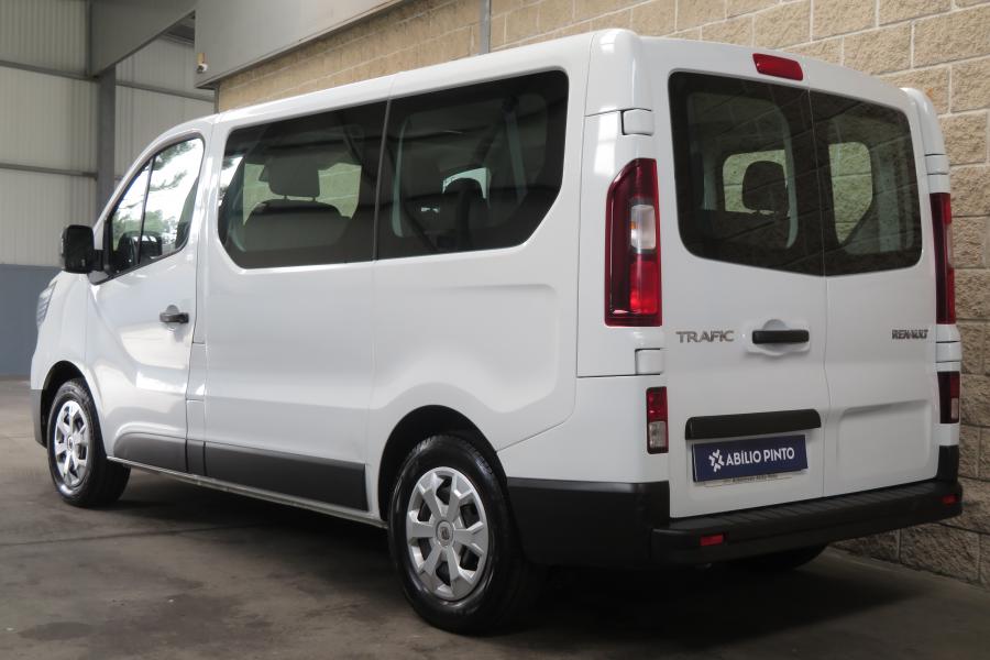 renault-trafic-2022-diesel-1997cc