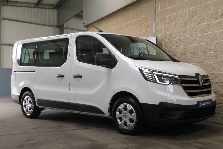 renault-trafic-2022-diesel-1997cc