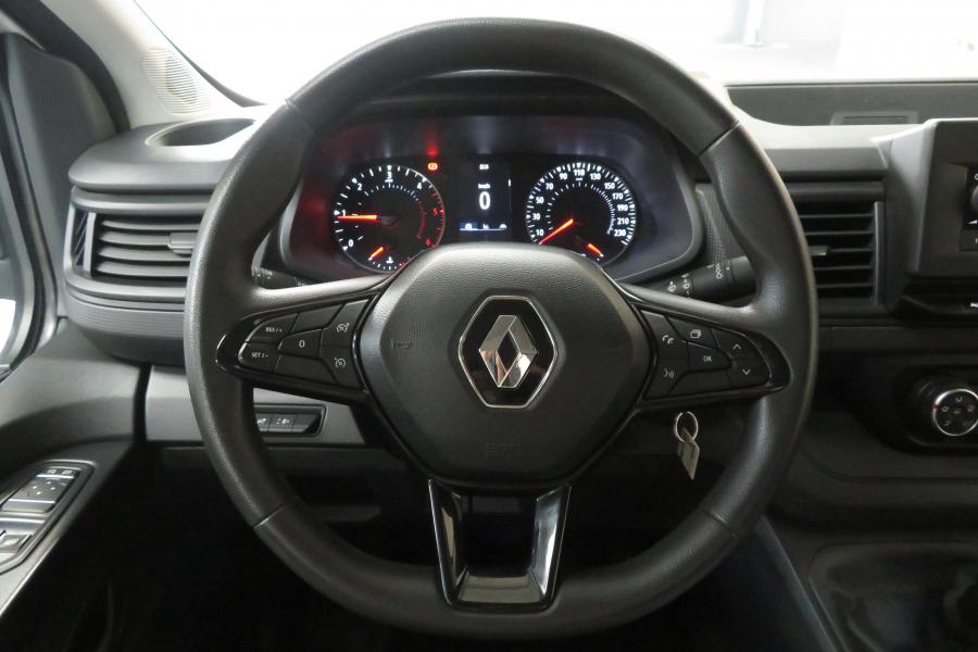 renault-trafic-2022-diesel-1997cc