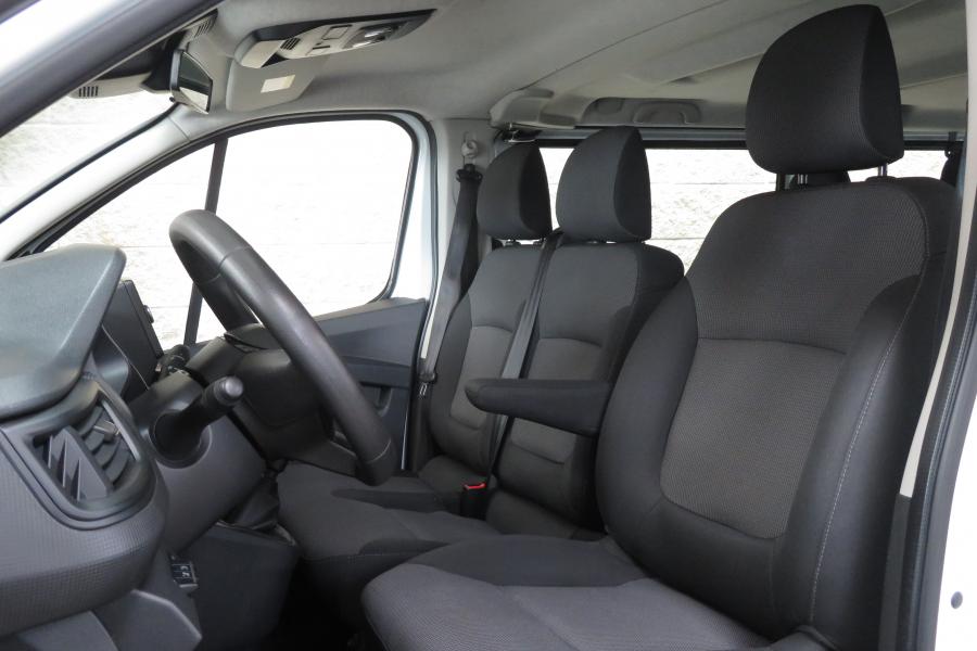 renault-trafic-2022-diesel-1997cc