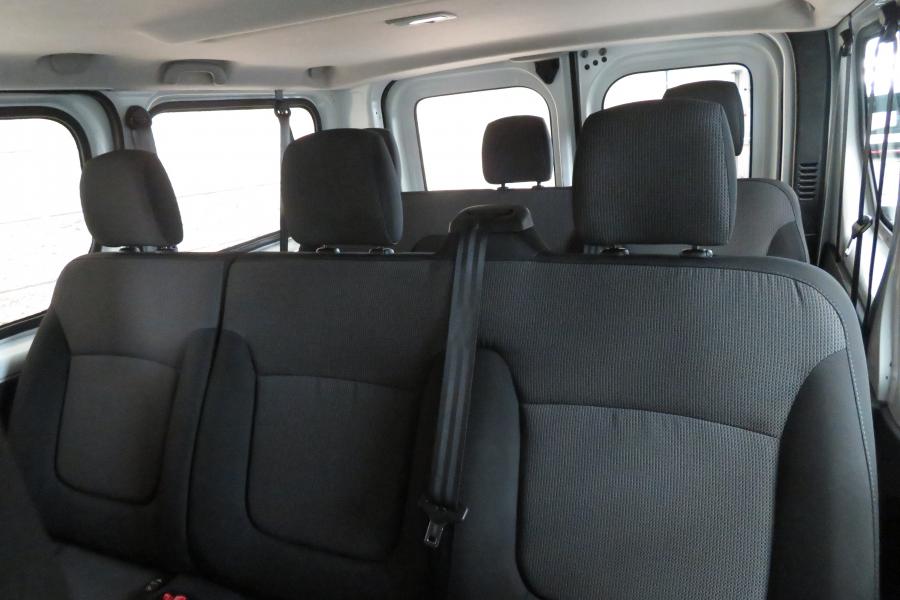 renault-trafic-2022-diesel-1997cc