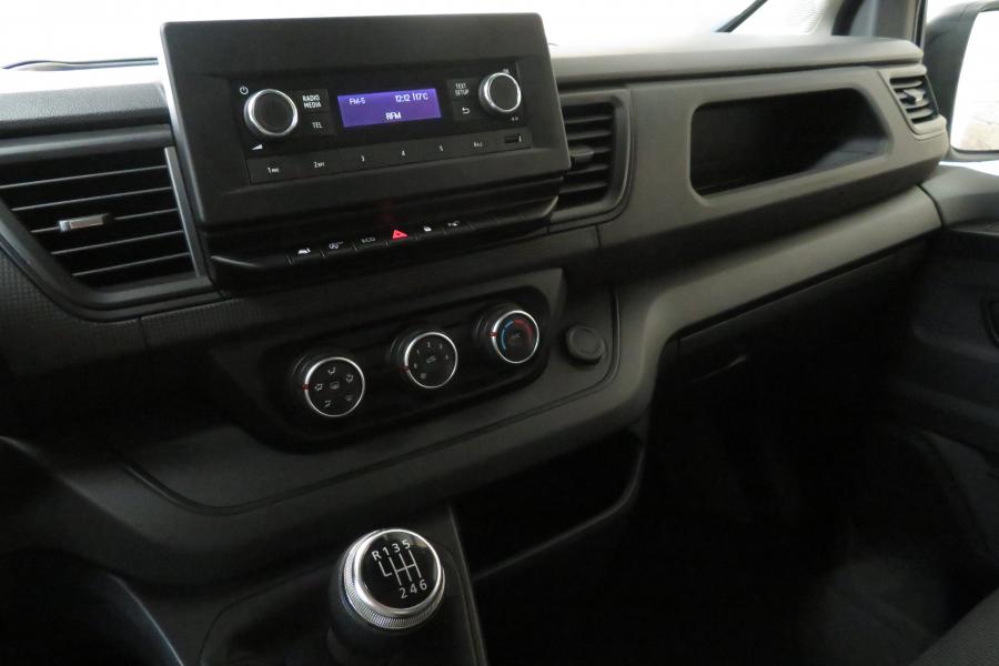 renault-trafic-2022-diesel-1997cc