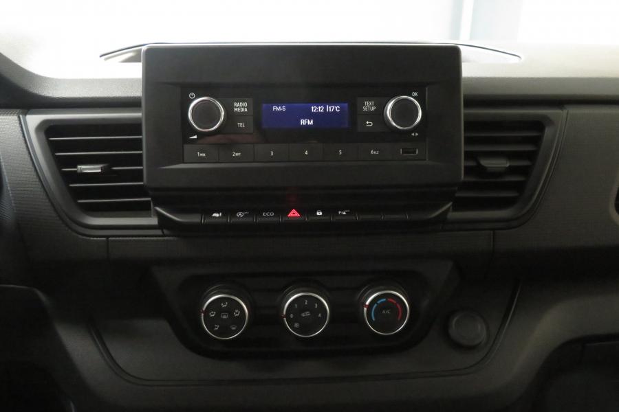 renault-trafic-2022-diesel-1997cc